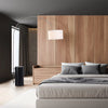 Palos Verdes Arc - Floor Lamp Floor Lamp NOVA of California