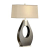 Pearson Modern - Table Lamp Table Lamps NOVA of California