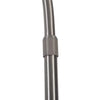 Palos Verdes Arc - Floor Lamp Floor Lamp NOVA of California