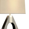 Pearson Modern - Table Lamp Table Lamps NOVA of California