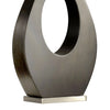 Pearson Modern - Table Lamp Table Lamps NOVA of California