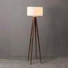 Quattro - Floor Lamp Floor Lamp NOVA of California
