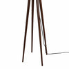 Quattro - Floor Lamp Floor Lamp NOVA of California
