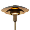 Rancho Mirage - Table Lamp Table Lamps NOVA of California