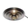 Rancho Mirage 1 Light Arc - Floor Lamp Floor Lamp NOVA of California