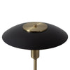 Rancho Mirage - Table Lamp Table Lamps NOVA of California