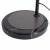 Roswell - Floor Lamp Floor Lamp NOVA of California