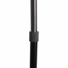 Roswell 1 Light Arc - Floor Lamp Floor Lamp NOVA of California