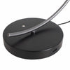 Roswell - Table Lamp Table Lamps NOVA of California
