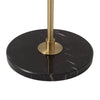 Rancho Mirage - Floor Lamp Floor Lamp NOVA of California