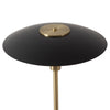 Rancho Mirage - Floor Lamp Floor Lamp NOVA of California
