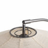 Roswell - Floor Lamp Floor Lamp NOVA of California