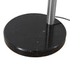 Rancho Mirage 1 Light Arc - Floor Lamp Floor Lamp NOVA of California
