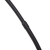 Redondo 1 Light LED Arc - Floor Lamp Floor Lamp NOVA of California