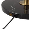 Rancho Mirage - Floor Lamp Floor Lamp NOVA of California