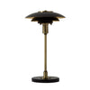 Rancho Mirage - Table Lamp Table Lamps NOVA of California