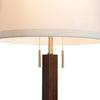 Swiss Cross - Floor Lamp Floor Lamp NOVA of California