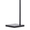 Stretch Chairside Arc - Floor Lamp Floor Lamp NOVA of California