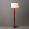 Taper - Floor Lamp Floor Lamp NOVA of California