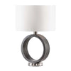 Tracey Ring - Table Lamp Table Lamps NOVA of California