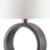 Tracey Ring - Table Lamp Table Lamps NOVA of California