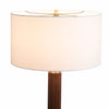 Tambo - Floor Lamp Floor Lamp NOVA of California
