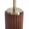 Tambo - Table Lamp Table Lamps NOVA of California