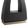 Trina - Table Lamp Table Lamps NOVA of California