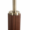 Tambo - Floor Lamp Floor Lamp NOVA of California