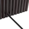 Torque Accent - Floor Lamp Floor Lamp NOVA of California