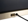 Trina - Table Lamp Table Lamps NOVA of California