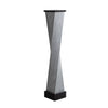 Torque Accent - Floor Lamp Floor Lamp NOVA of California