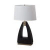 Trina - Table Lamp Table Lamps NOVA of California