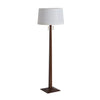 Taper - Floor Lamp Floor Lamp NOVA of California