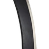 Vaulted Arc - Peter Morelli Floor Lamp Floor Lamp NOVA of California
