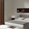 Zen Night Light - Table Lamp Table Lamps NOVA of California