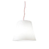 AMAX Suspension Lamp - Charles Williams Pendant FontanaArte Large