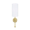 Arizona Wall Light Wall Light Mullan Lighting