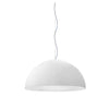 AVICO Suspension Lamp - Charles Williams Pendant FontanaArte Small White