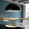 AVICO Suspension Lamp - Charles Williams Pendant FontanaArte