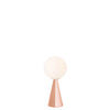 BILIA MINI - Gio Ponti Table Lamps FontanaArte