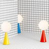 BILIA MINI - Gio Ponti Table Lamps FontanaArte