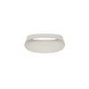 BONNET Wall Lamp - Odo Fioravanti Wall Fixture FontanaArte