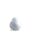 DARUMA - Sergio Asti Table Lamps FontanaArte Medium