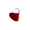 IO Wall Lamp - Claesson Koivisto Rune Wall Fixture FontanaArte Red