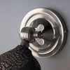 Coco Adjustable Ceramic Wall Light wall light Mullan Lighting