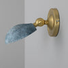 Coco Adjustable Ceramic Wall Light Wall Sconce Stembulbs