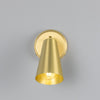 Antique BrassCashel Wall Light Wall Light Mullan Lighting