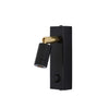 Sampio Wall Light wall light Mullan Lighting