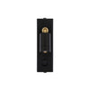 Sampio Wall Light wall light Mullan Lighting